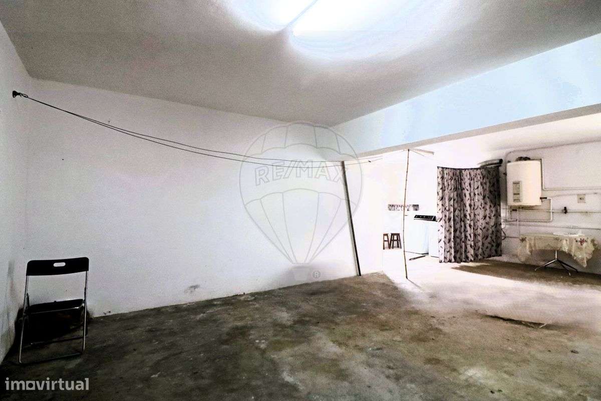 Moradia T2 para venda - Grande imagem: 4/30