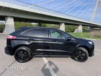 Ford EDGE 2.0 EcoBlue Twin-Turbo 4WD ST-Line - 1