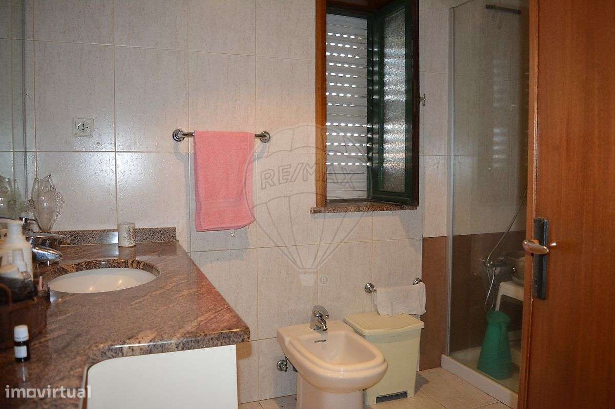 Quinta T5 para venda-32