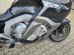 BMW K - 22