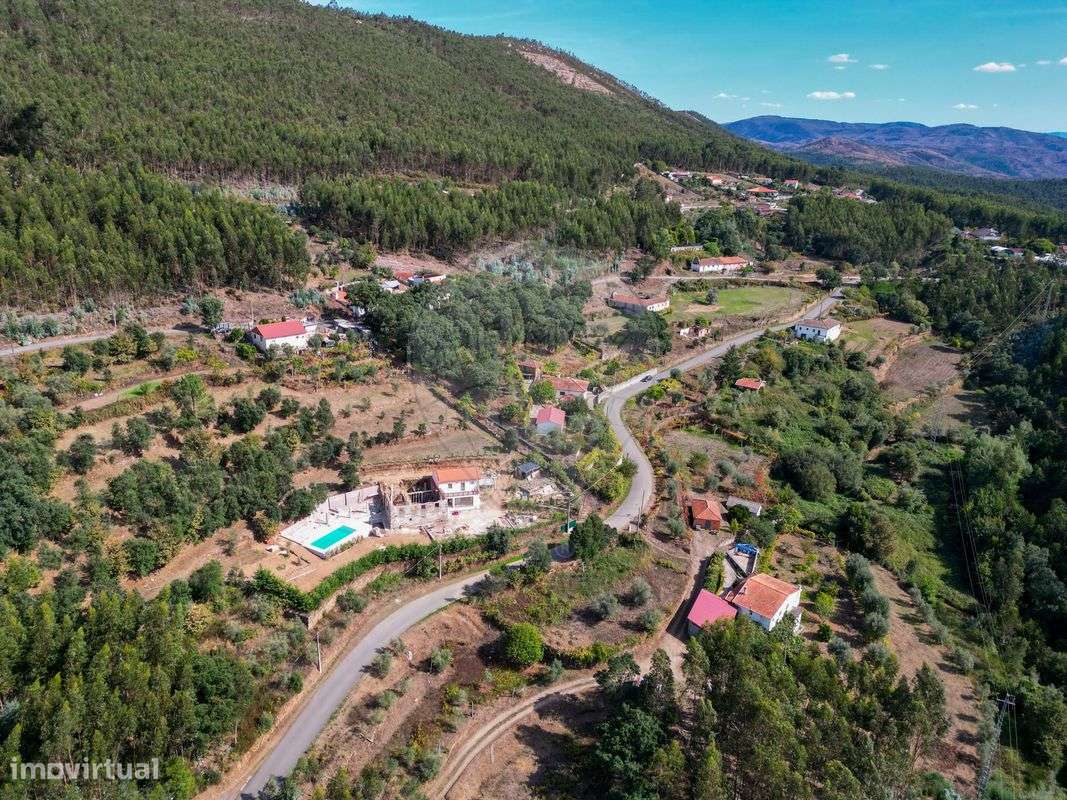 Terreno  para venda - Grande imagem: 4/5