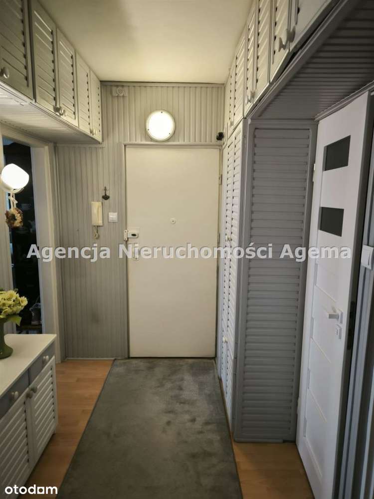 Mieszkanie, 61,30 m², Białystok-17