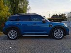 MINI Countryman Cooper S ALL4 - 21