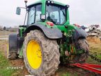 John Deere 6930 PREMIUM - 2