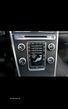 Volvo XC 60 D4 Drive-E Momentum - 5