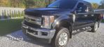 Ford F250 - 35