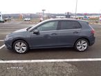 Volkswagen Golf 1.5 TSI ACT Style - 5