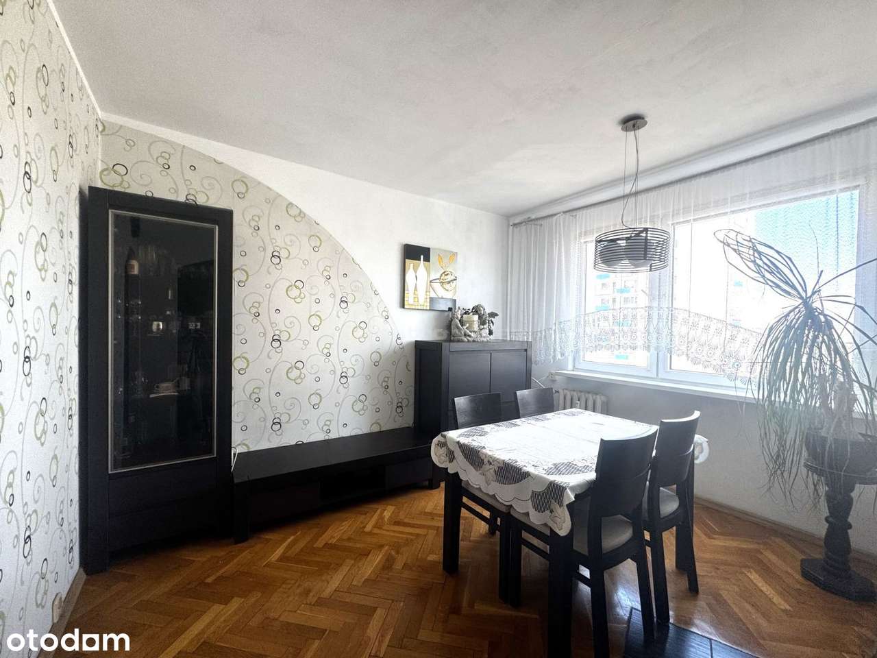 Mieszkanie na sprzedaż, Kołobrzeg1 - Pełny obrazek: 3/18