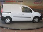 Renault Kangoo 1.5 dCi Business - 6