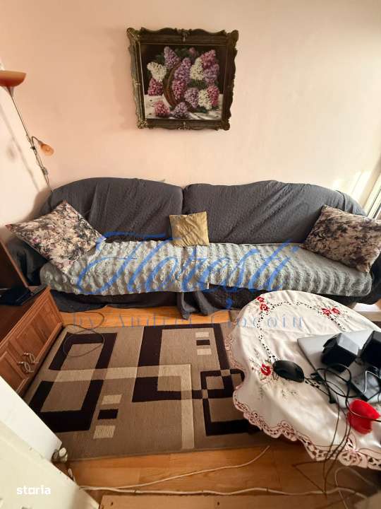 Casa individuala 5camere 94 mp, garaj20mp,3000 mp teren zona Maramures - Imagine principală: 5/14