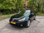 Volkswagen Golf 1.4 TSI Highline - 6