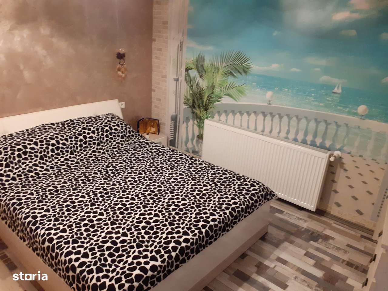 Coiciu-Inel 1-Casa ideala pt. cei care nu mai vor sa locuiasca la bloc-4