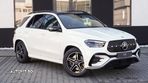 Mercedes-Benz GLE 450 MHEV 4MATIC - 6