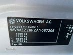 Volkswagen Polo 1.4 DSG - 28