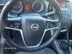 Opel Astra IV 1.4 T Essentia - 14