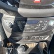 Ford B-MAX 1.0 EcoBoost Titanium - 10