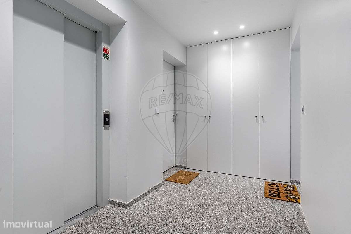 Apartamento T3 para venda - Grande imagem: 5/33