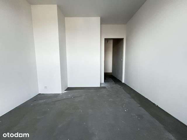 40m2 Taras, jedyny lokal z tarasem-15