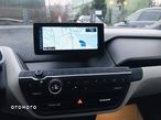 BMW i3 (60 Ah) - 21