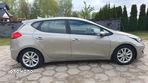 Kia Ceed - 4