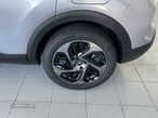 Citroën C4 1.5 BlueHDi Feel Pack - 22