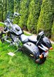 Honda Shadow - 10