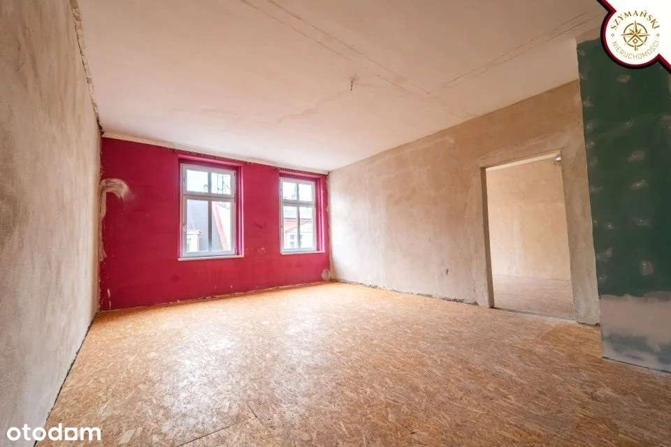 Mieszkanie | Chorzów| 2 pokoje | 67.85 mkw |-10