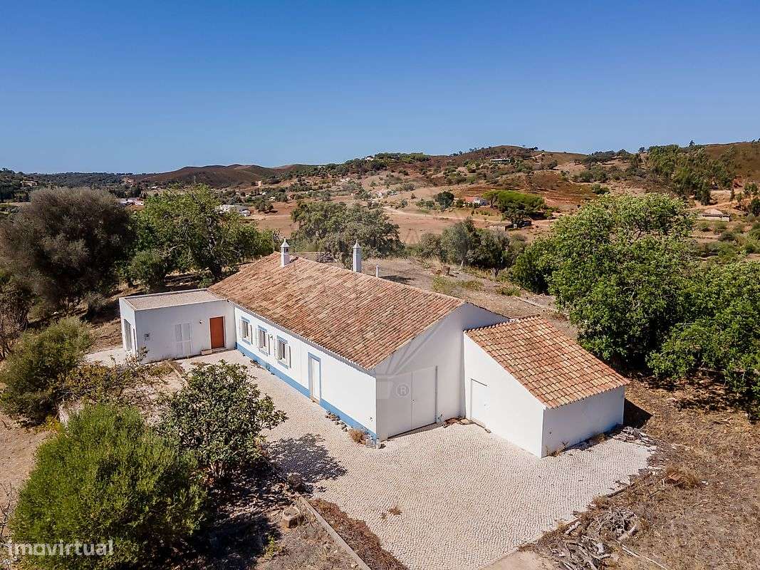 Moradia T2 para venda - Grande imagem: 5/35