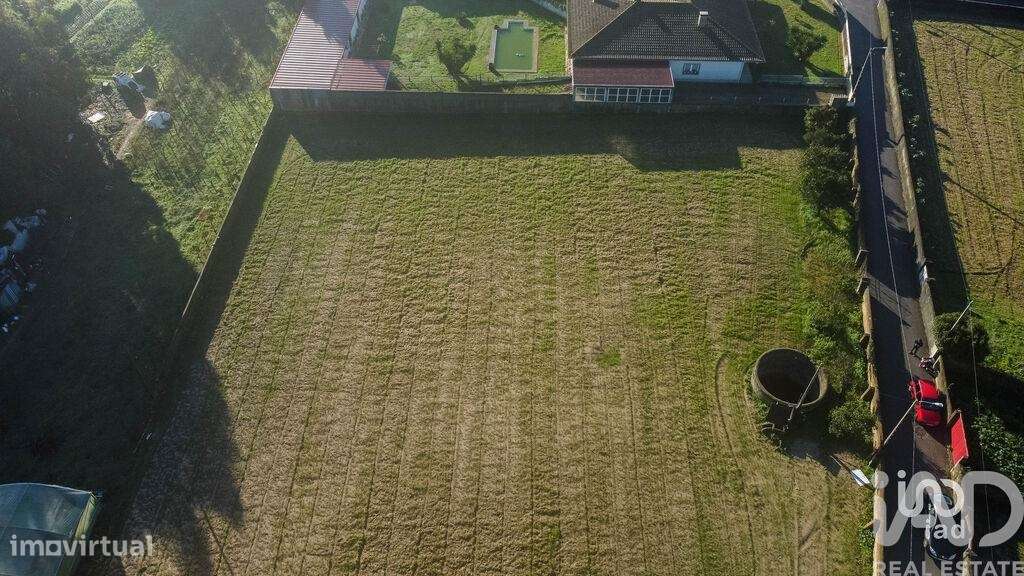 Terreno em Beduído e Veiros - Grande imagem: 4/6