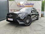 Mercedes-Benz GLC 220 d 4MATIC - 3