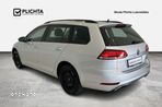 Volkswagen Golf VII 2.0 TDI BMT Comfortline - 3