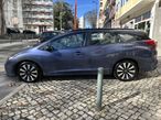 Honda Civic Tourer 1.6 i-DTEC Comfort - 7