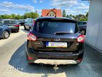 Ford Kuga 2.0 TDCi 4WD Titanium - 8