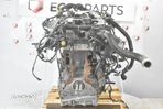 Silnik Diesel 2.2Cdi M651 651911 Mercedes W207 W212 W204 85140Km - 6