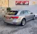 Audi A4 Avant 40 TDI S line S tronic - 6