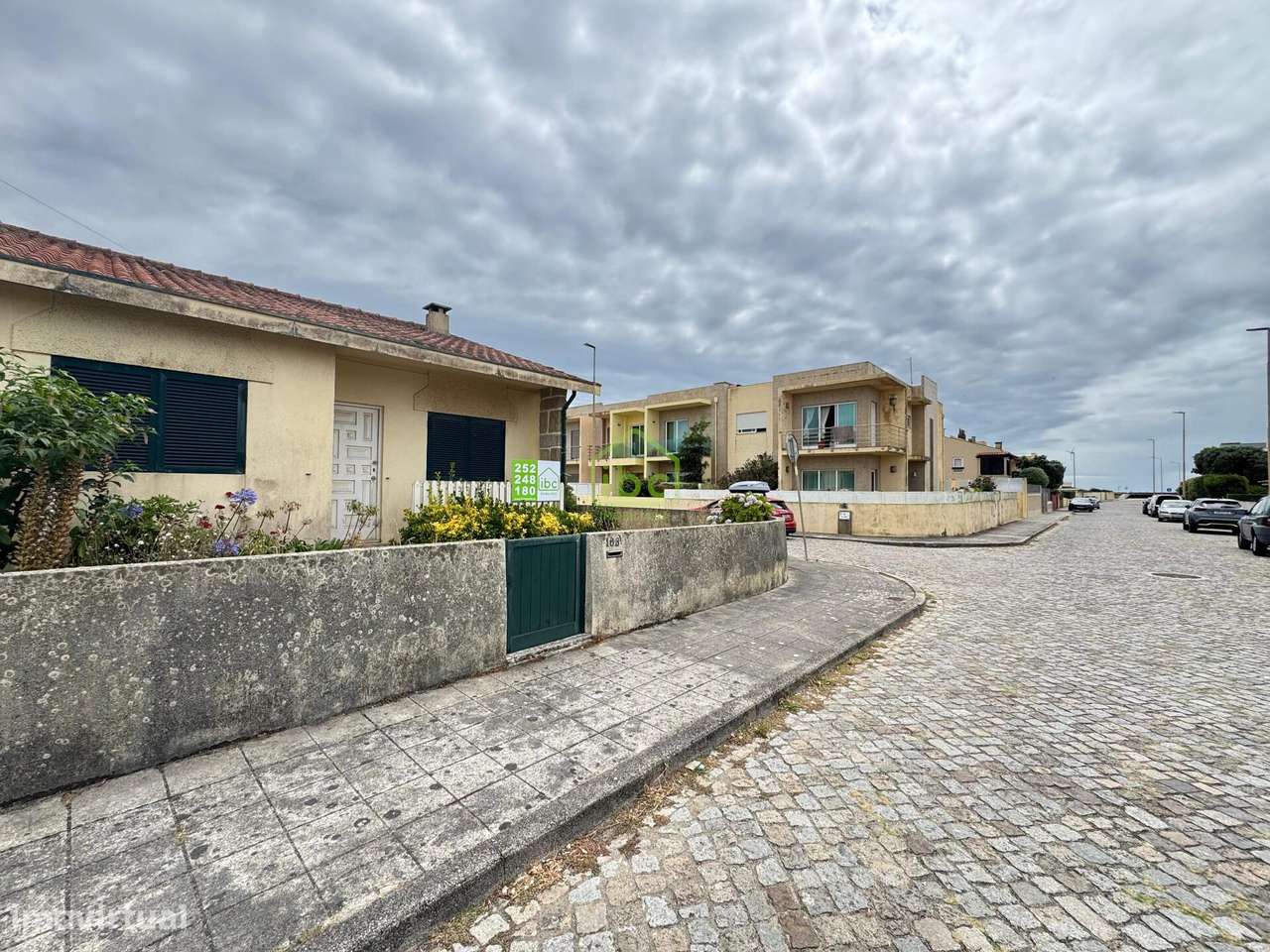 Moradia T3 | Mindelo - Grande imagem: 2/10