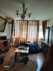 3 camere Brâncoveanu 71 mp 89 900 euro