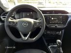 Opel Corsa 1.2 T Elegance - 14