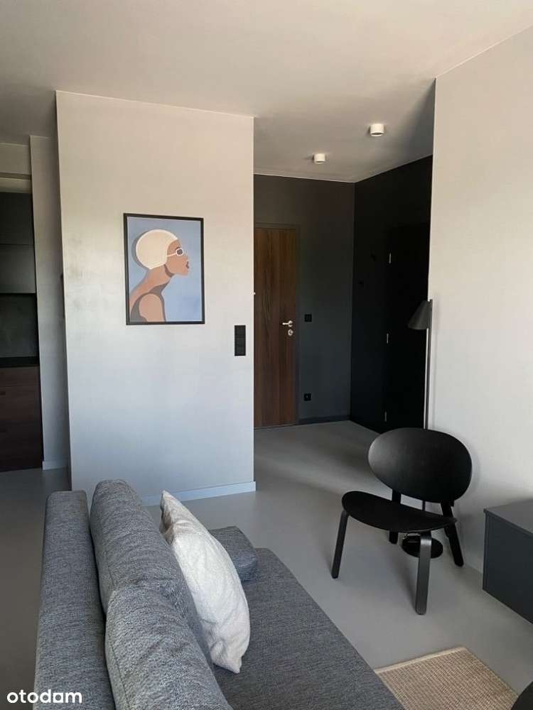 Garbary 104 Esencja 2 pok + miejsce w hali - Pełny obrazek: 4/13