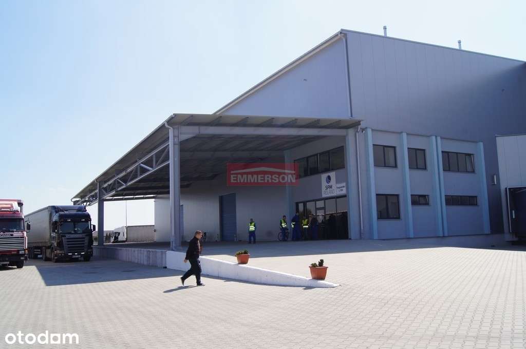 39/6342/OHW - Pełny obrazek: 2/3