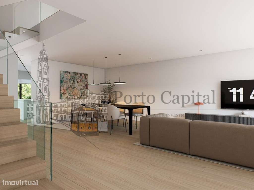 A MORADIA QUE SEMPRE SONHOU ESTÁ AQUI! APROVEITE ESTA OPORTUNIDADE...-6
