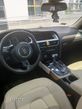 Audi A4 Allroad 2.0 TFSI Quattro S tronic - 8