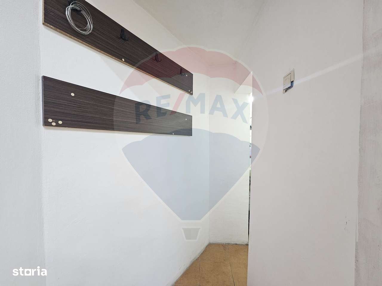 De inchiriat - Imagine principală: 4/5