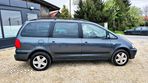 Seat Alhambra 2.0 Vigo - 14