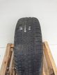 Renault Trafic III KOŁO ZAPASOWE Zapas 215/65 R16C 5x114.3 ET50 Michelin - 11