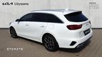 Kia Ceed 1.6 GDI PHEV Business Line DCT - 3