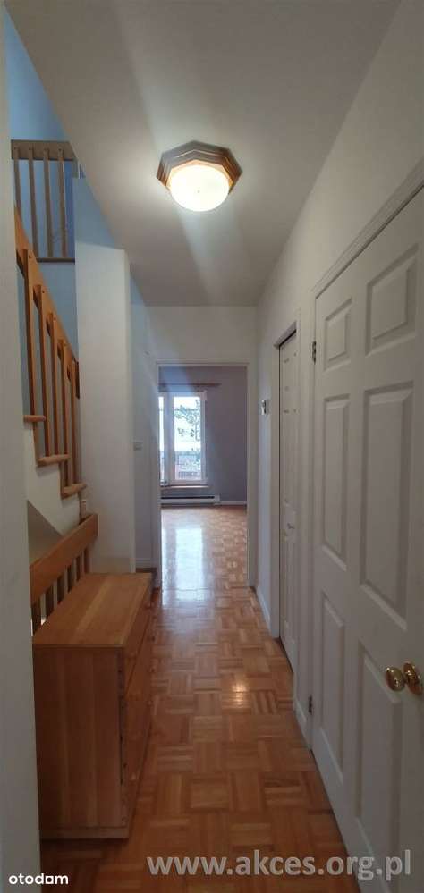 Dom Józefosław 5 pokoi, garaż, ogródek 1480000zł-15