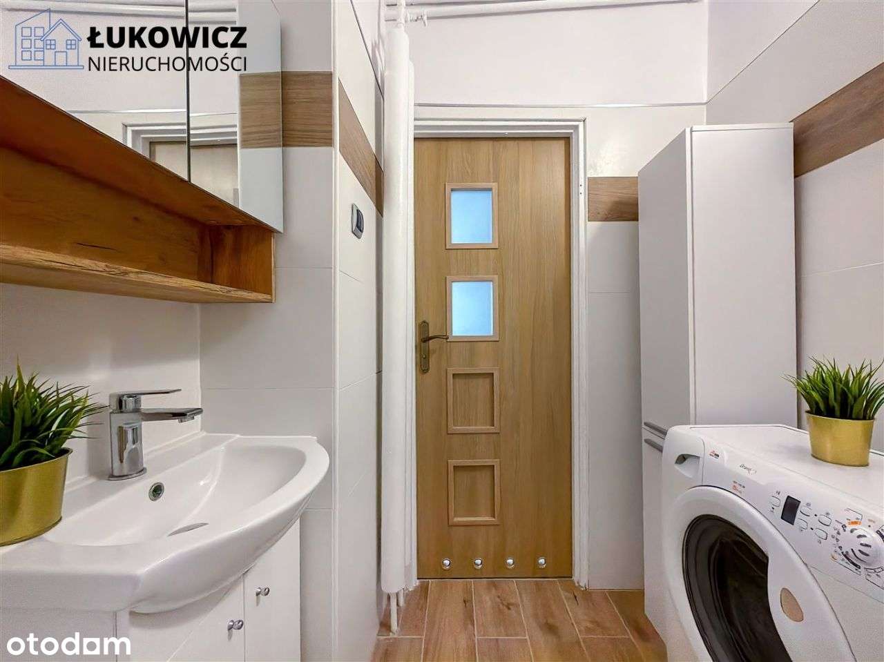 3-pokojowe mieszkanie z widokiem na góry!-15