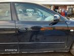 AUDI A4 B7 2004 1.9 TDI 116KM LZ9Y SEDAN NA CZĘŚCI - 22