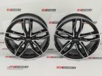 Jantes Audi RS6 em 19" | 5x112 ET45 - 5